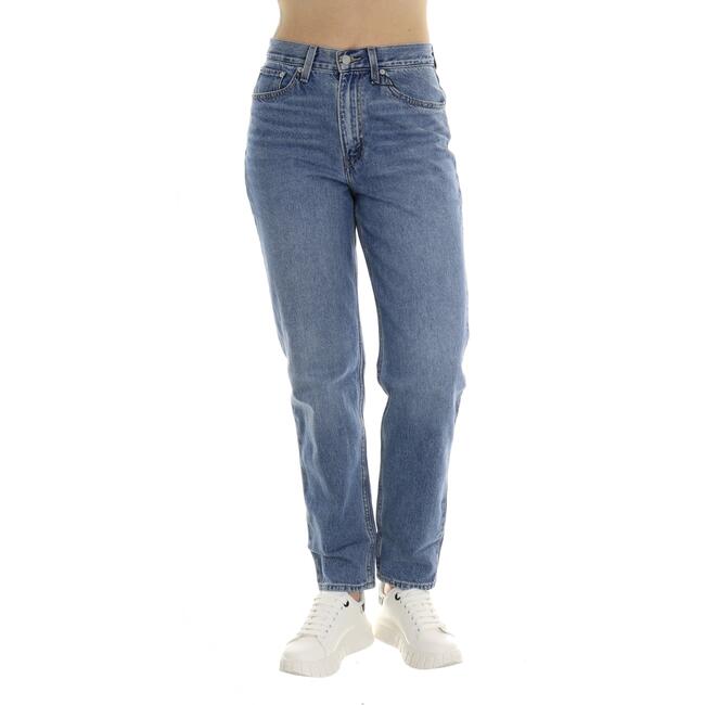 JEANS MOM LEVI'S - Mad Fashion | img vers.1300x/